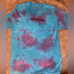 Odd Future T-Shirt